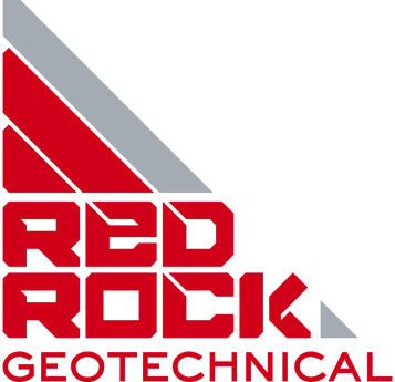Red Rock Geotechnical Pty Ltd